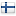 agentus-ragusa.com server is located in Finland